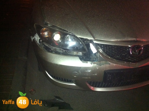 accedentmidnight5141 (4).JPG